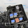 ФОТО Проводка моторного отсека для Nissan LEAF (10-17) Киев
