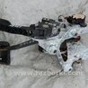 ФОТО Педаль тормоза для Nissan LEAF (10-17) Киев