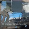 ФОТО Стекло двери для Nissan LEAF (10-17) Киев