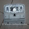 ФОТО Плафон освещения основной для Nissan LEAF (10-17) Киев