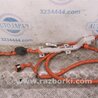 ФОТО Проводка высоковольтной батареи для Nissan LEAF (10-17) Киев