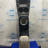 ФОТО Подлокотник для Nissan LEAF (10-17) Киев