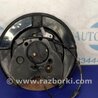 ФОТО Датчик ABS для Nissan LEAF (10-17) Киев