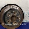 ФОТО Датчик ABS для Nissan LEAF (10-17) Киев