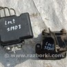 ФОТО Блок ABS для Nissan LEAF (10-17) Киев