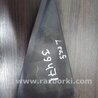 ФОТО 8565A012 для Nissan LEAF (10-17) Киев
