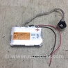 ФОТО Блок розжига для Subaru Legacy BL/BP Киев