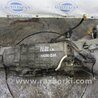 ФОТО АКПП (коробка автомат) для Subaru Legacy BL/BP Киев