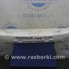 ФОТО Наполнитель бампера передний для Subaru Legacy BL/BP Киев