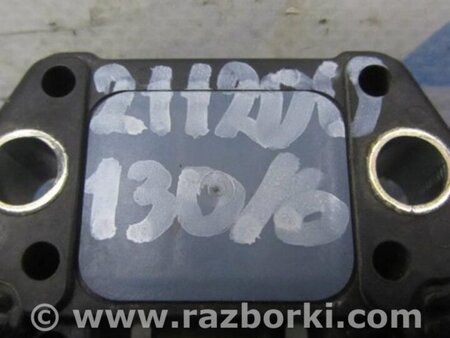 ФОТО Датчик удара для Subaru Legacy BL/BP Киев
