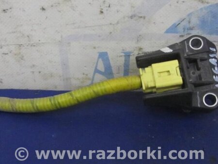 ФОТО Датчик удара для Subaru Legacy BL/BP Киев