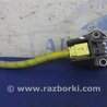 ФОТО Датчик удара для Subaru Legacy BL/BP Киев