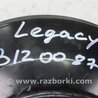 ФОТО Вакуумный усилитель для Subaru Legacy BL/BP Киев