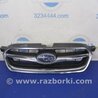 ФОТО Решетка радиатора для Subaru Legacy BL/BP Киев