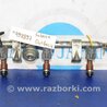 ФОТО Форсунка топливная для Subaru Legacy BL/BP Киев