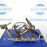 ФОТО Форсунка топливная для Subaru Legacy BL/BP Киев