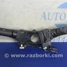 ФОТО Подрулевые переключатели (Гитара) для Subaru Legacy BM Киев