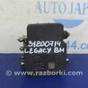 ФОТО Блок ABS для Subaru Legacy BM Киев