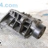 ФОТО Кронштейн компрессора кондиционера для Subaru Legacy BM Киев