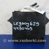 ФОТО Блок электронный для Subaru Legacy BM Киев