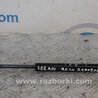 ФОТО Амортизатор крышки багажника для Subaru Legacy BM Киев