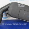 ФОТО Резонатор воздушного фильтра для Subaru Legacy BM Киев
