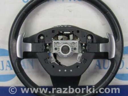 ФОТО Руль для Subaru Legacy BM Киев