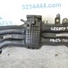 ФОТО Впускной коллектор для Subaru Legacy BM Киев