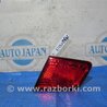 ФОТО Фонарь задний внутренний для Subaru Legacy BM Киев