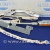 ФОТО AirBag шторка для Subaru Legacy BM Киев