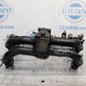 ФОТО Впускной коллектор для Subaru Legacy BM Киев