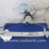 ФОТО Стеклоподъемник для Subaru Legacy BM Киев