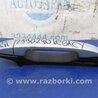 ФОТО Ручка двери для Subaru Legacy BM Киев