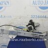 ФОТО Стеклоподъемник для Subaru Legacy BM Киев