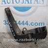 ФОТО Брызговик для Subaru Legacy BM Киев