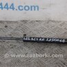 ФОТО Амортизатор крышки багажника для Subaru Legacy BM Киев