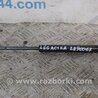 ФОТО Амортизатор крышки багажника для Subaru Legacy BM Киев