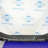 ФОТО Пластик под лобовое стекло (Жабо) для Subaru Legacy BM Киев