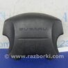 ФОТО Airbag подушка водителя для Subaru Legacy BH/BE Киев