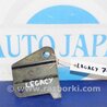 ФОТО Датчик удара для Subaru Legacy BH/BE Киев