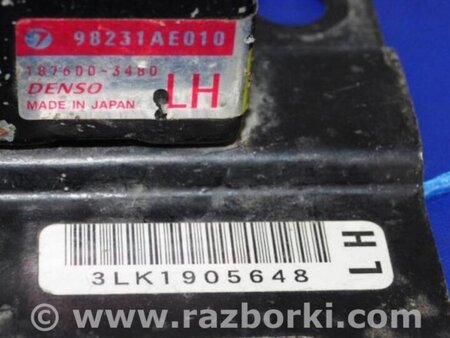 ФОТО Датчик удара для Subaru Legacy BH/BE Киев