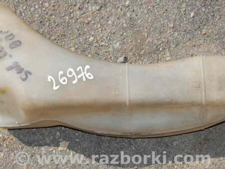 ФОТО Расширительный бачок для Subaru Legacy BH/BE Киев