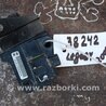 ФОТО Датчик удара для Subaru Legacy BH/BE Киев