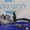 ФОТО Замок спинки сиденья для Subaru Legacy BN Киев