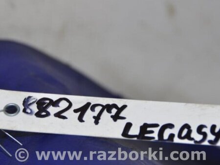 ФОТО Стеклоподъемник для Subaru Legacy BN Киев