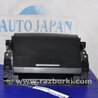 ФОТО Карман торпедо для Subaru Legacy BN Киев