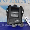 ФОТО Кнопка стояночного тормоза для Subaru Legacy BN Киев