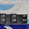 ФОТО Блок управления стеклоподъемником для Subaru Legacy BN Киев