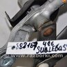 ФОТО Трапеция дворников для Subaru Legacy BN Киев