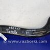 ФОТО Крепление балки подвески для Subaru Legacy BN Киев